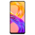 realme 8 8+128GB Cyber Silver - 684973 - zdjęcie 2